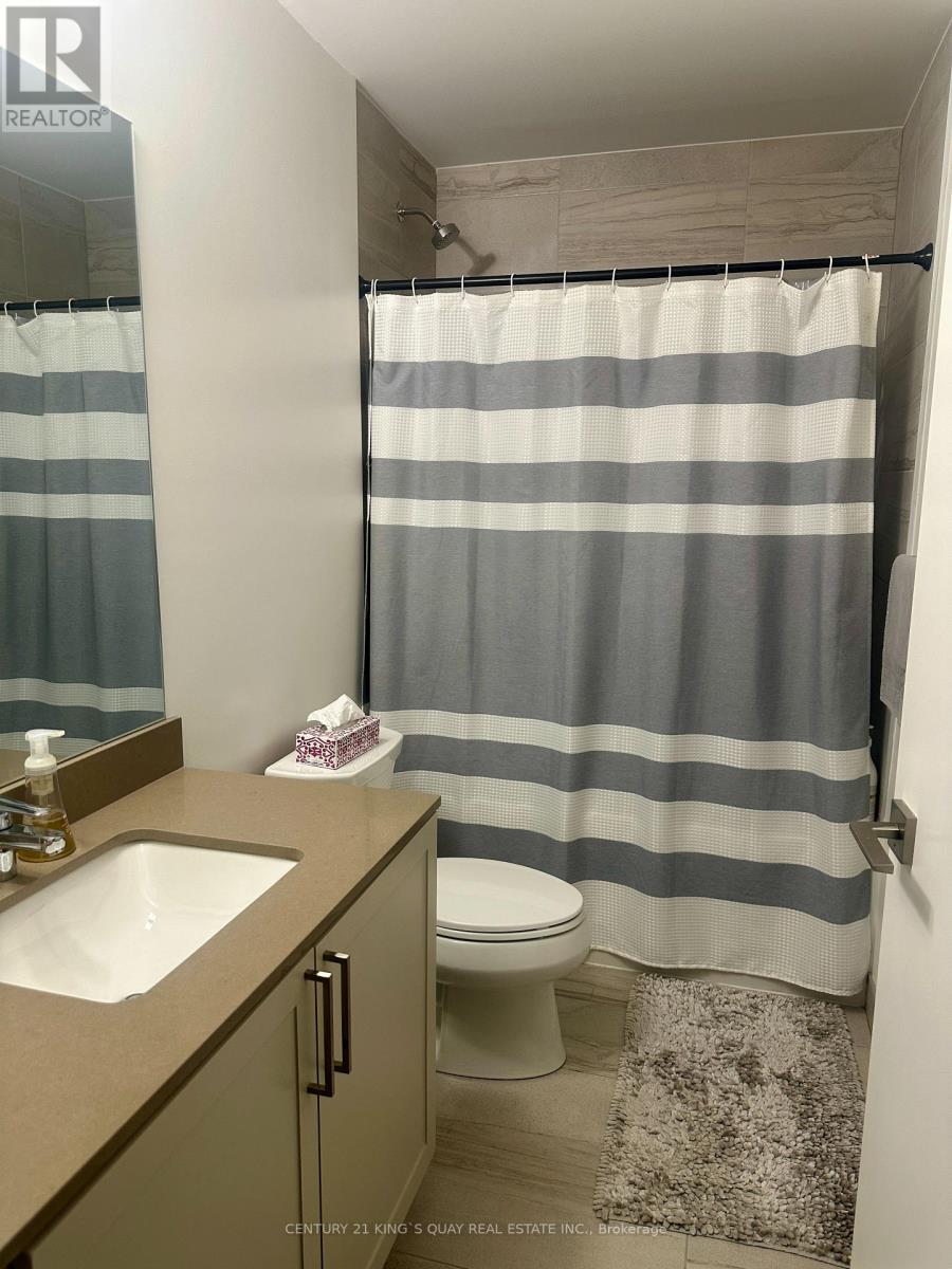 920w - 268 Buchanan Drive, Markham, Ontario  L3R 8G9 - Photo 14 - N12408922