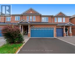 42 Millcliff Circle, Aurora (Aurora Grove), Ca