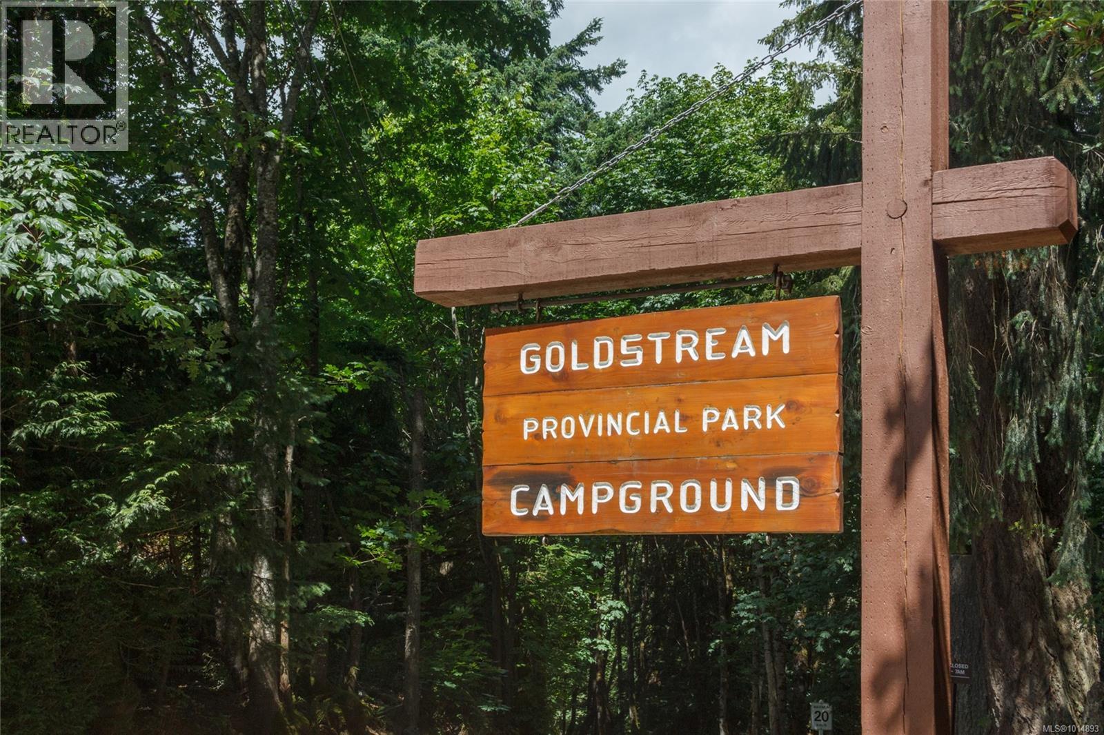 49 2847 Sooke Lake Rd, Langford, British Columbia V9B 4P8 - Photo 28 - 1014893