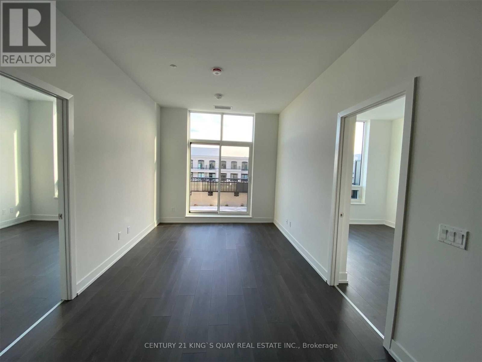 920w - 268 Buchanan Drive, Markham, Ontario  L3R 8G9 - Photo 2 - N12408922
