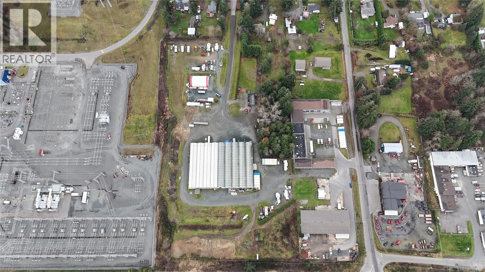 7030 Bell Mckinnon Rd, Duncan, British Columbia  V9L 6B5 - Photo 21 - 1014786