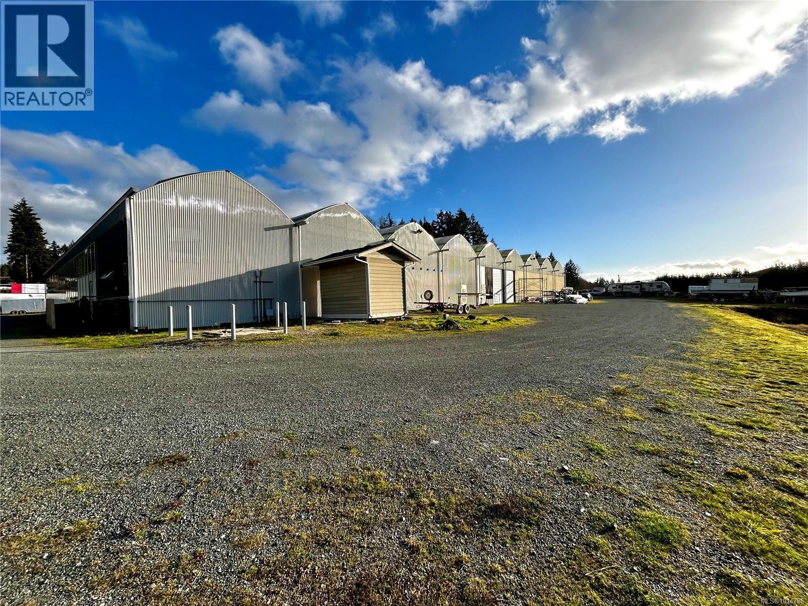 7030 Bell Mckinnon Rd, Duncan, British Columbia  V9L 6B5 - Photo 5 - 1014786