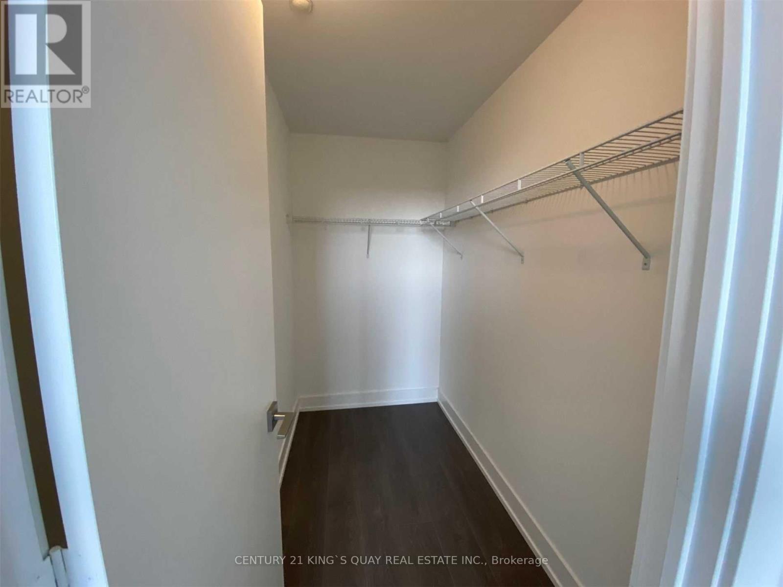 920w - 268 Buchanan Drive, Markham, Ontario  L3R 8G9 - Photo 6 - N12408922
