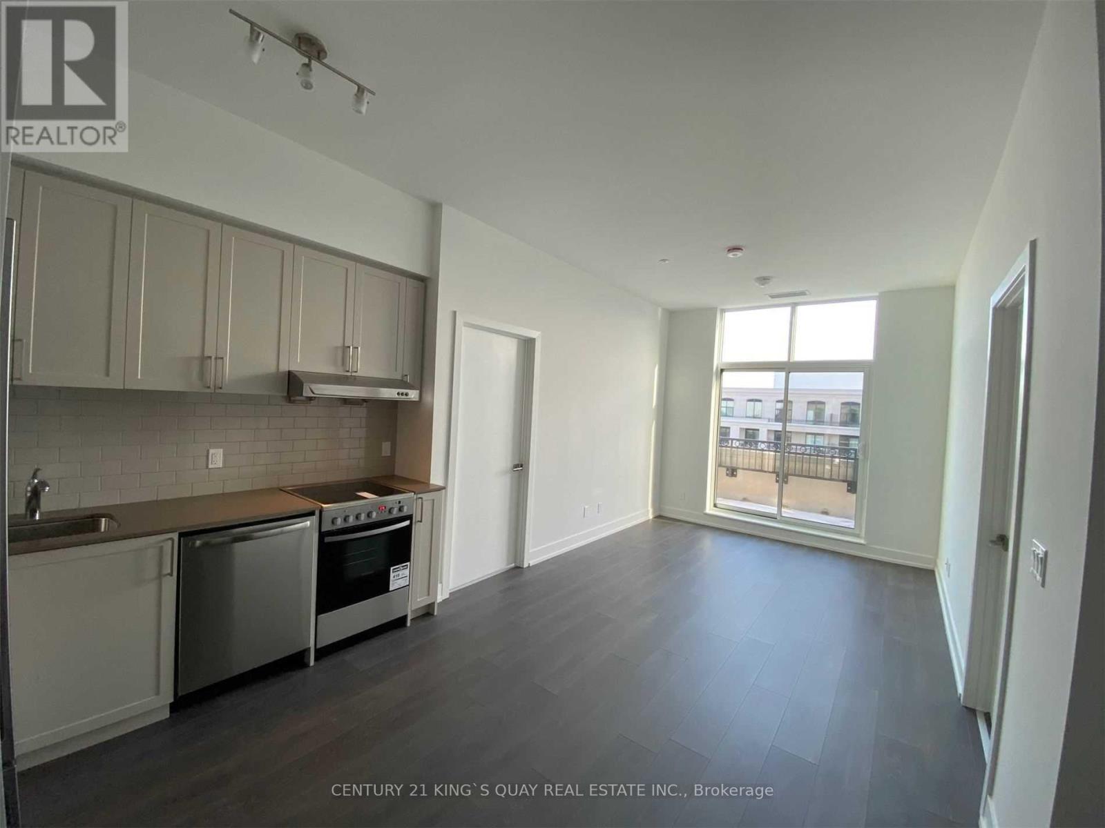 920w - 268 Buchanan Drive, Markham, Ontario  L3R 8G9 - Photo 7 - N12408922