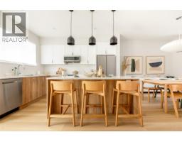 109 3210 Glendale Pl Willow + Glen, Langford, Ca