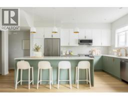 106 3220 Glendale Pl Willow + Glen, Langford, Ca