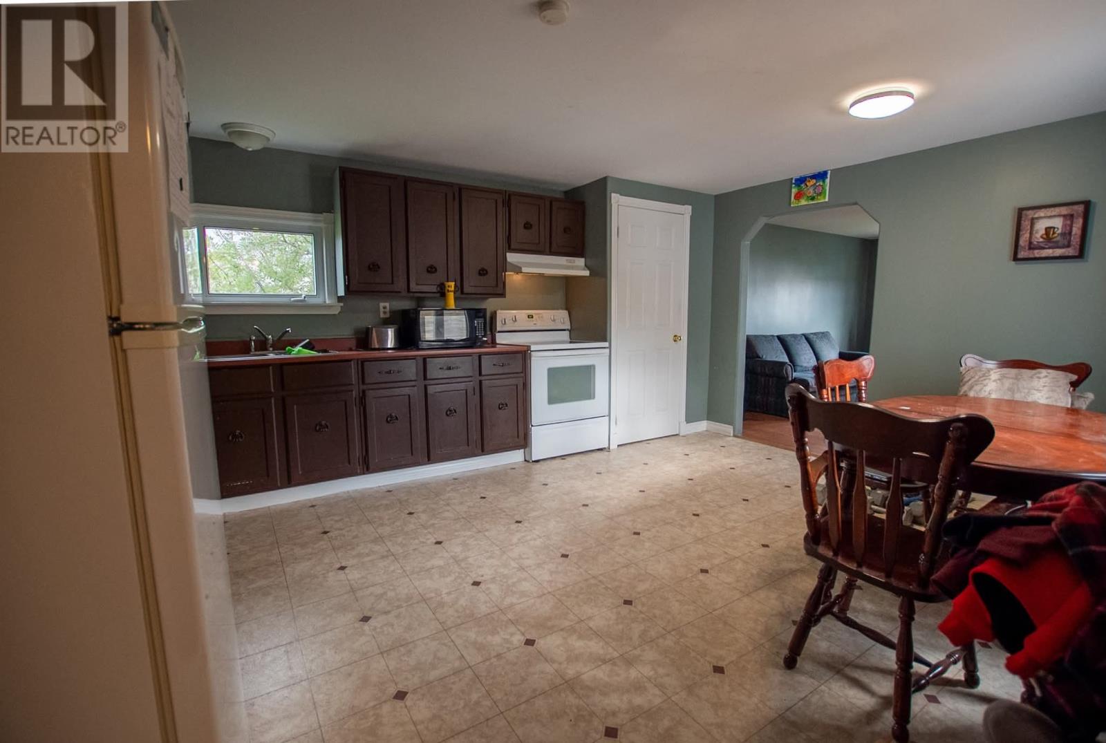 4024 Quartzite Crescent, Labrador City, Newfoundland & Labrador  A2V 2S6 - Photo 10 - 1289010