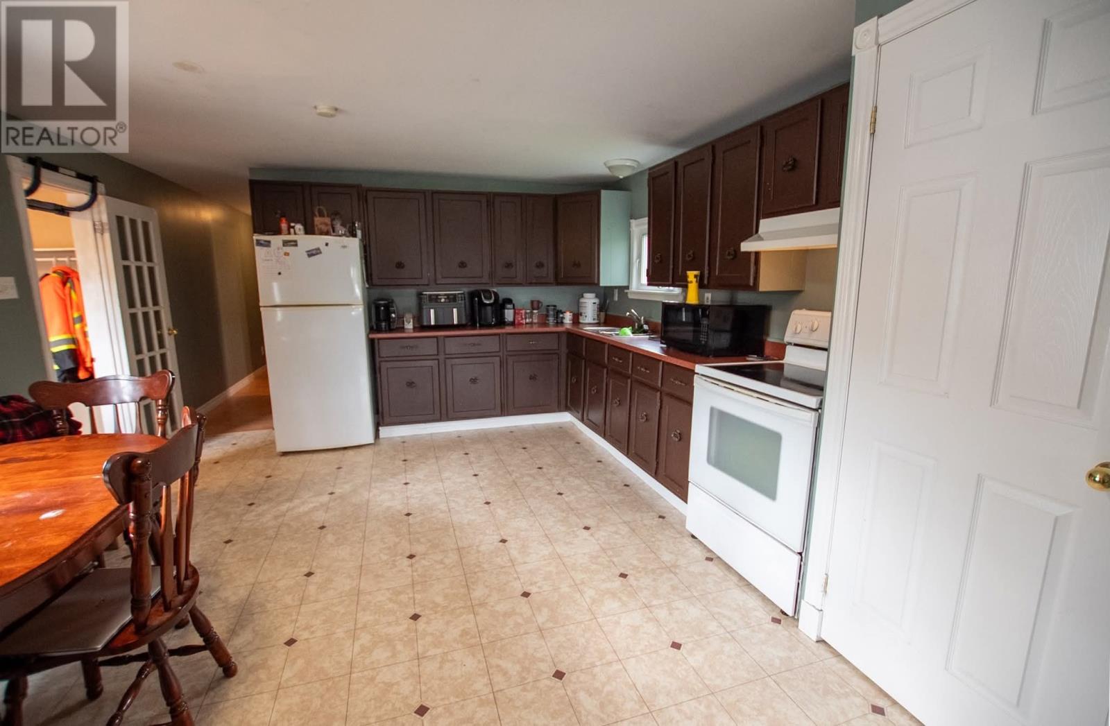 4024 Quartzite Crescent, Labrador City, Newfoundland & Labrador  A2V 2S6 - Photo 11 - 1289010