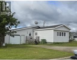 4024 Quartzite Crescent, Labrador City, Newfoundland & Labrador