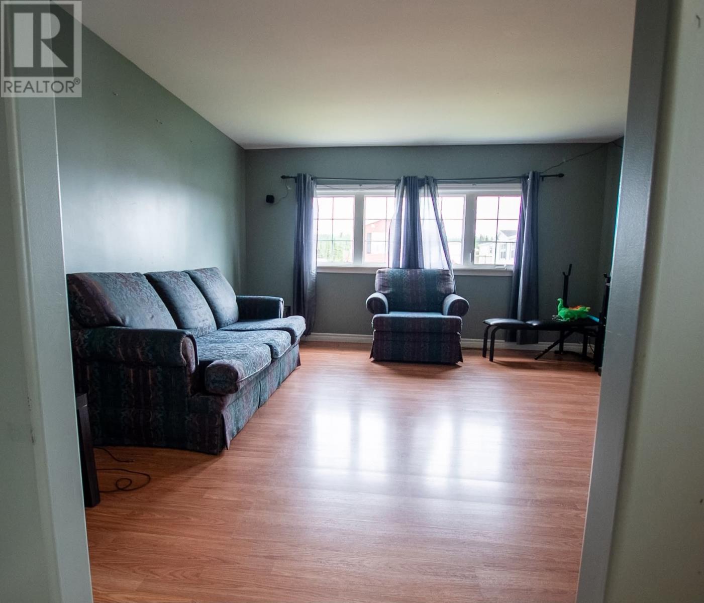 4024 Quartzite Crescent, Labrador City, Newfoundland & Labrador  A2V 2S6 - Photo 14 - 1289010