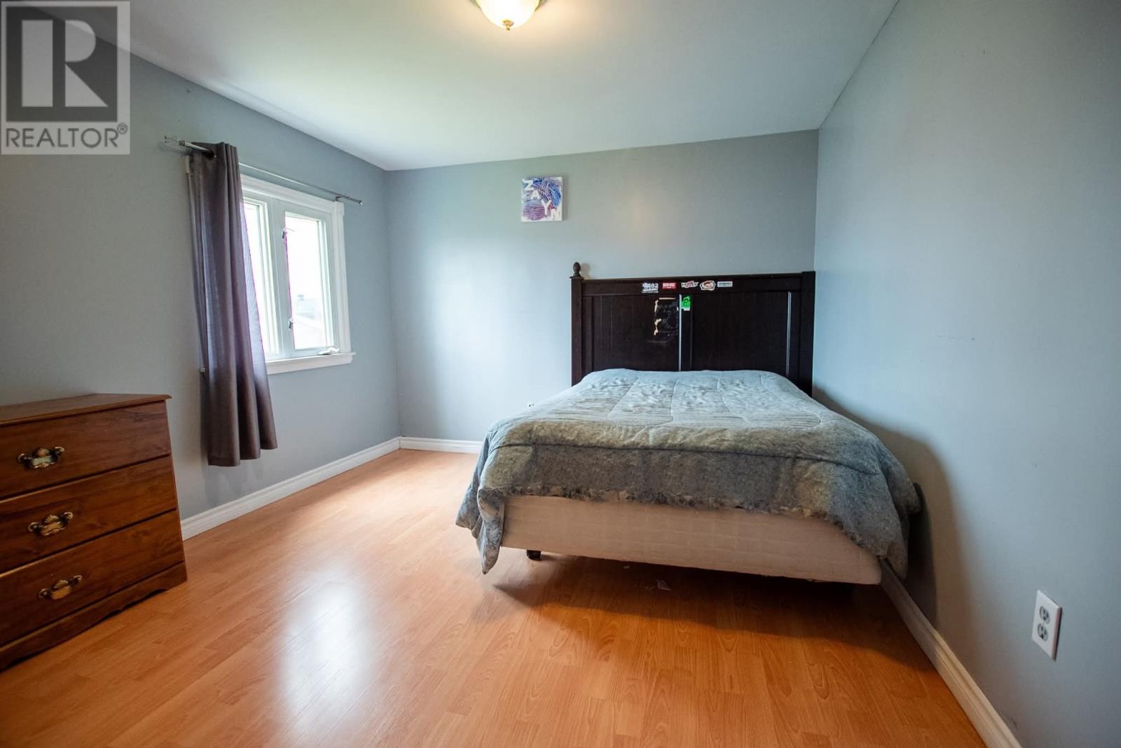 4024 Quartzite Crescent, Labrador City, Newfoundland & Labrador  A2V 2S6 - Photo 22 - 1289010