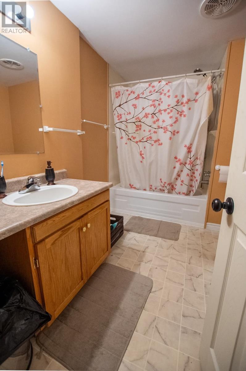 4024 Quartzite Crescent, Labrador City, Newfoundland & Labrador  A2V 2S6 - Photo 17 - 1289010