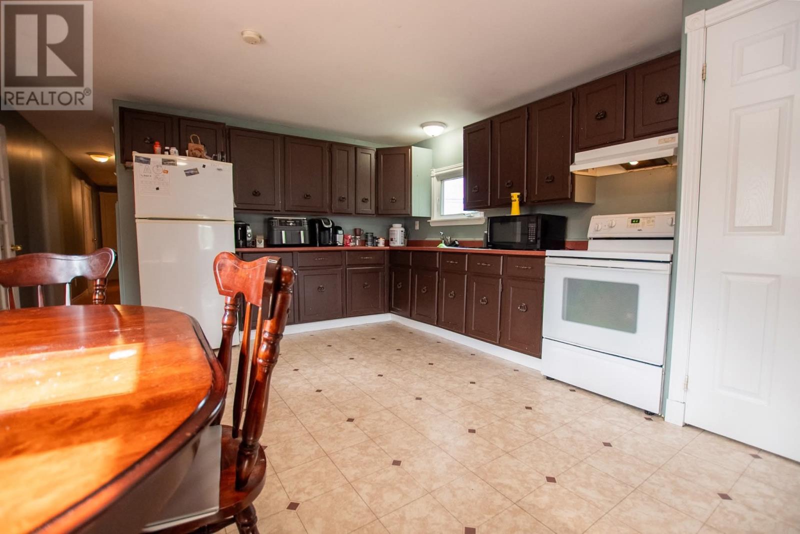4024 Quartzite Crescent, Labrador City, Newfoundland & Labrador  A2V 2S6 - Photo 12 - 1289010