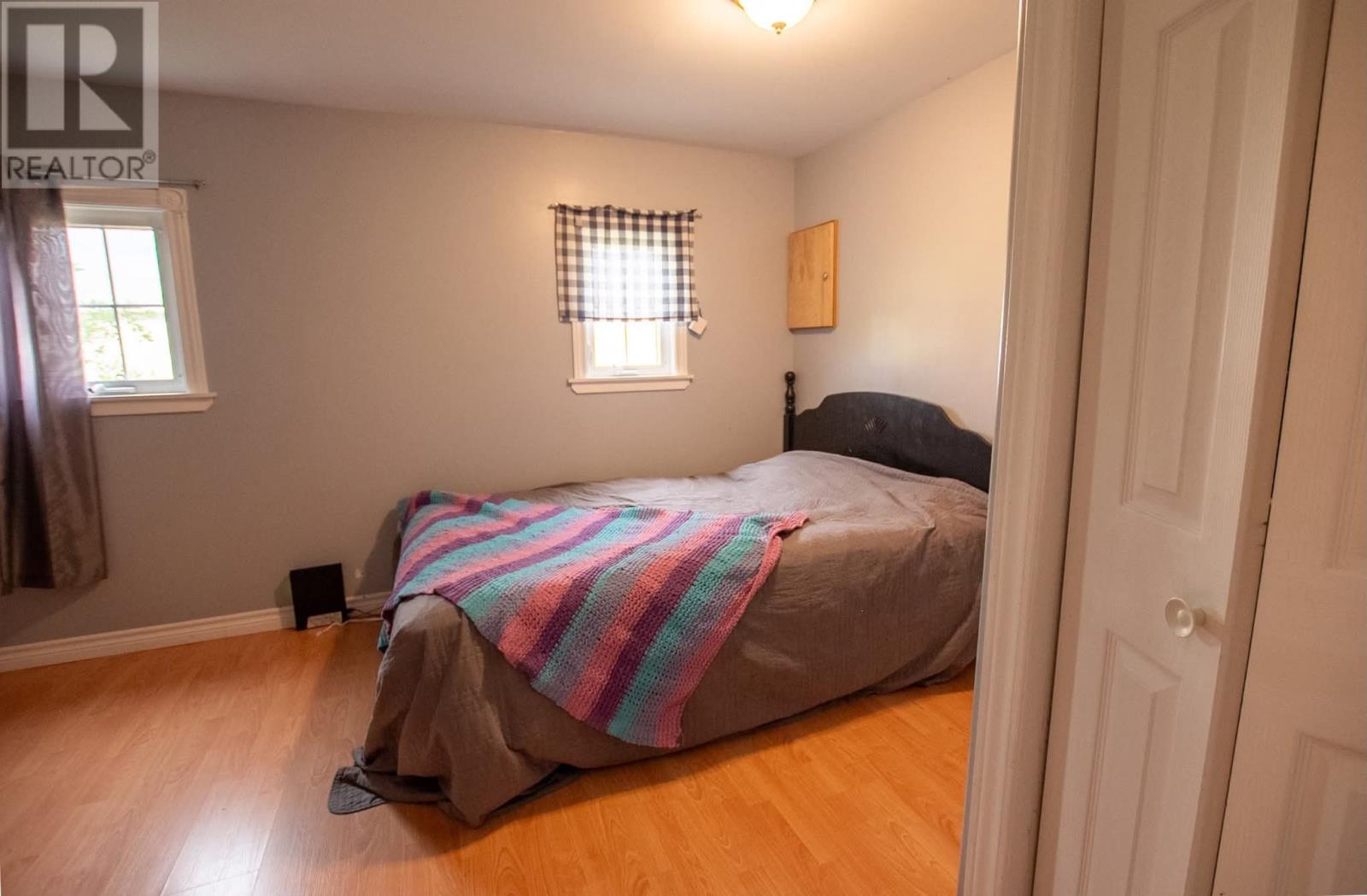 4024 Quartzite Crescent, Labrador City, Newfoundland & Labrador  A2V 2S6 - Photo 20 - 1289010