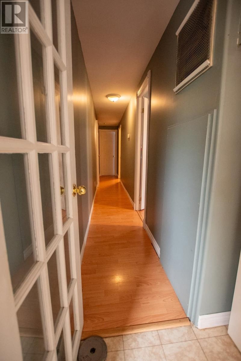 4024 Quartzite Crescent, Labrador City, Newfoundland & Labrador  A2V 2S6 - Photo 15 - 1289010