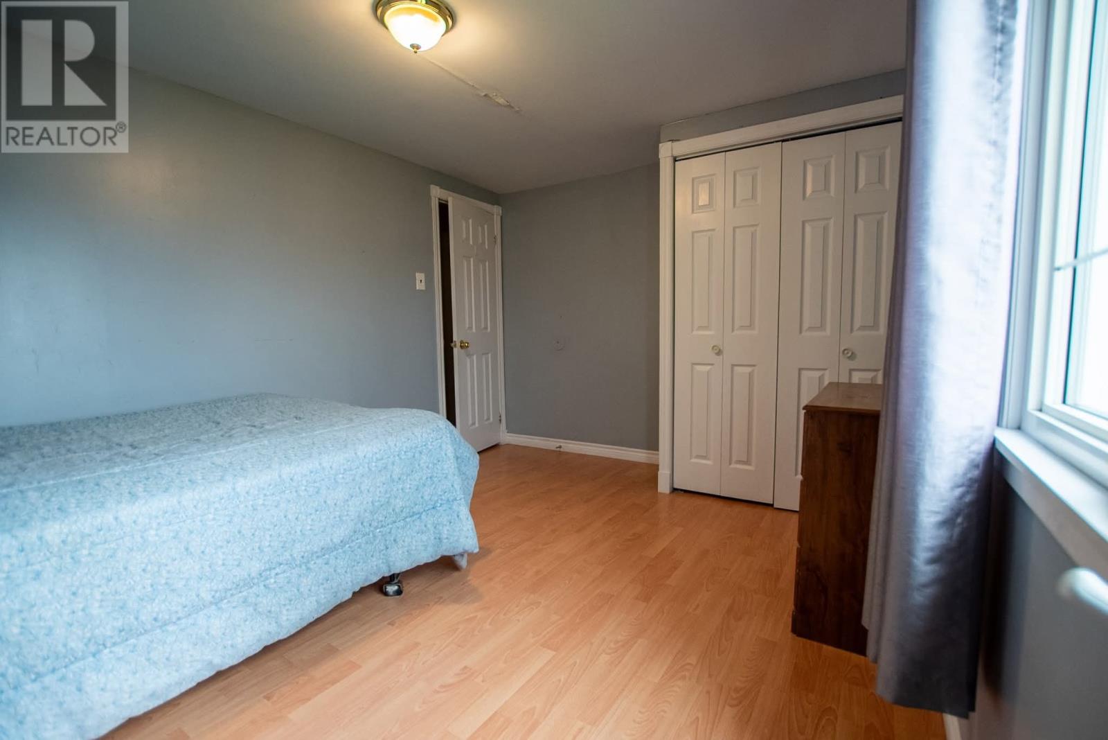4024 Quartzite Crescent, Labrador City, Newfoundland & Labrador  A2V 2S6 - Photo 21 - 1289010