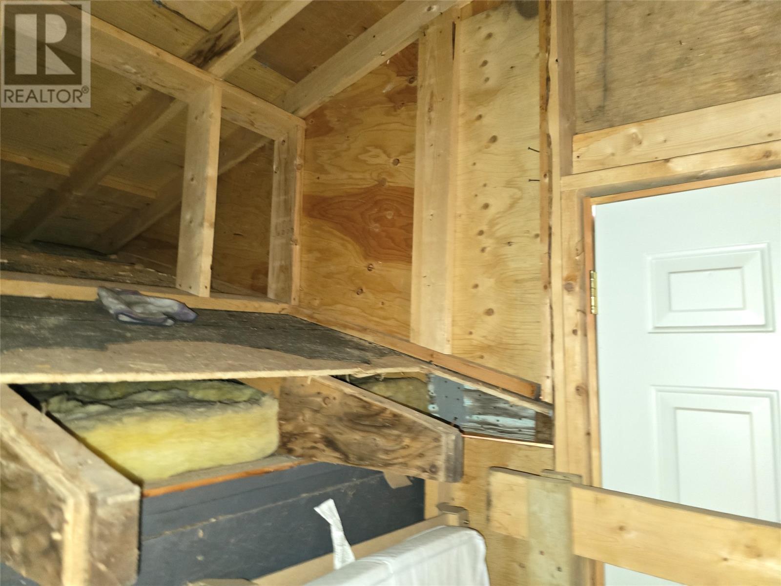 4024 Quartzite Crescent, Labrador City, Newfoundland & Labrador  A2V 2S6 - Photo 24 - 1289010