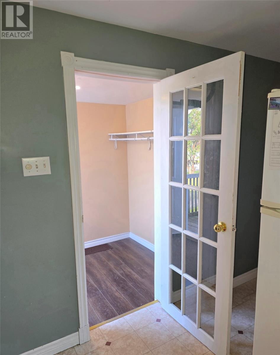 4024 Quartzite Crescent, Labrador City, Newfoundland & Labrador  A2V 2S6 - Photo 4 - 1289010