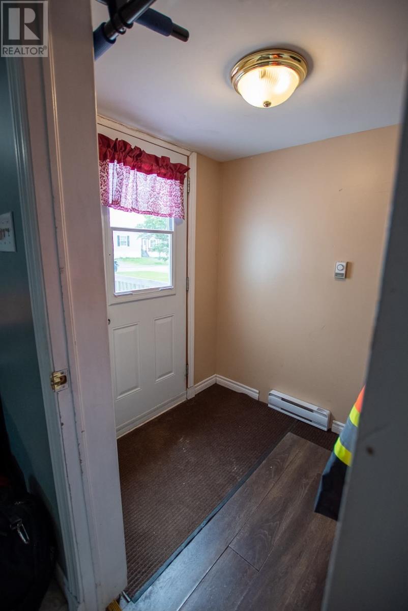 4024 Quartzite Crescent, Labrador City, Newfoundland & Labrador  A2V 2S6 - Photo 8 - 1289010