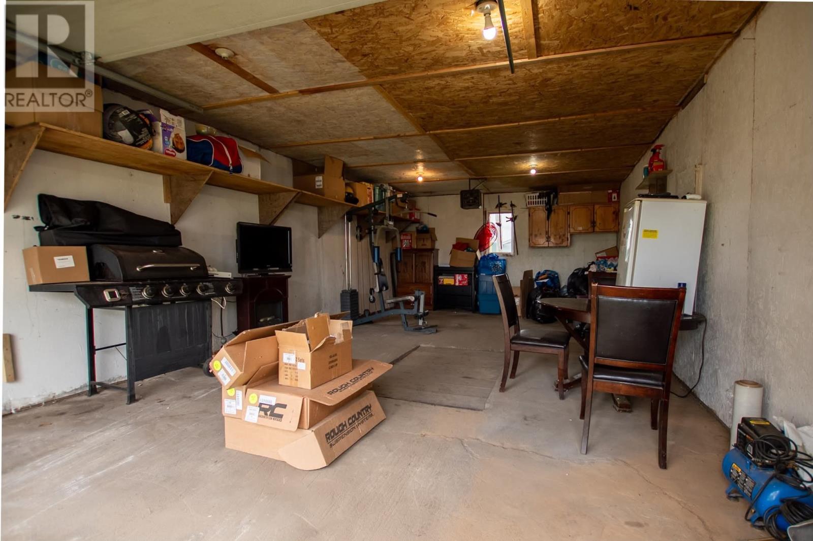4024 Quartzite Crescent, Labrador City, Newfoundland & Labrador  A2V 2S6 - Photo 7 - 1289010
