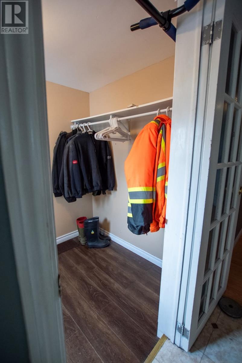 4024 Quartzite Crescent, Labrador City, Newfoundland & Labrador  A2V 2S6 - Photo 9 - 1289010