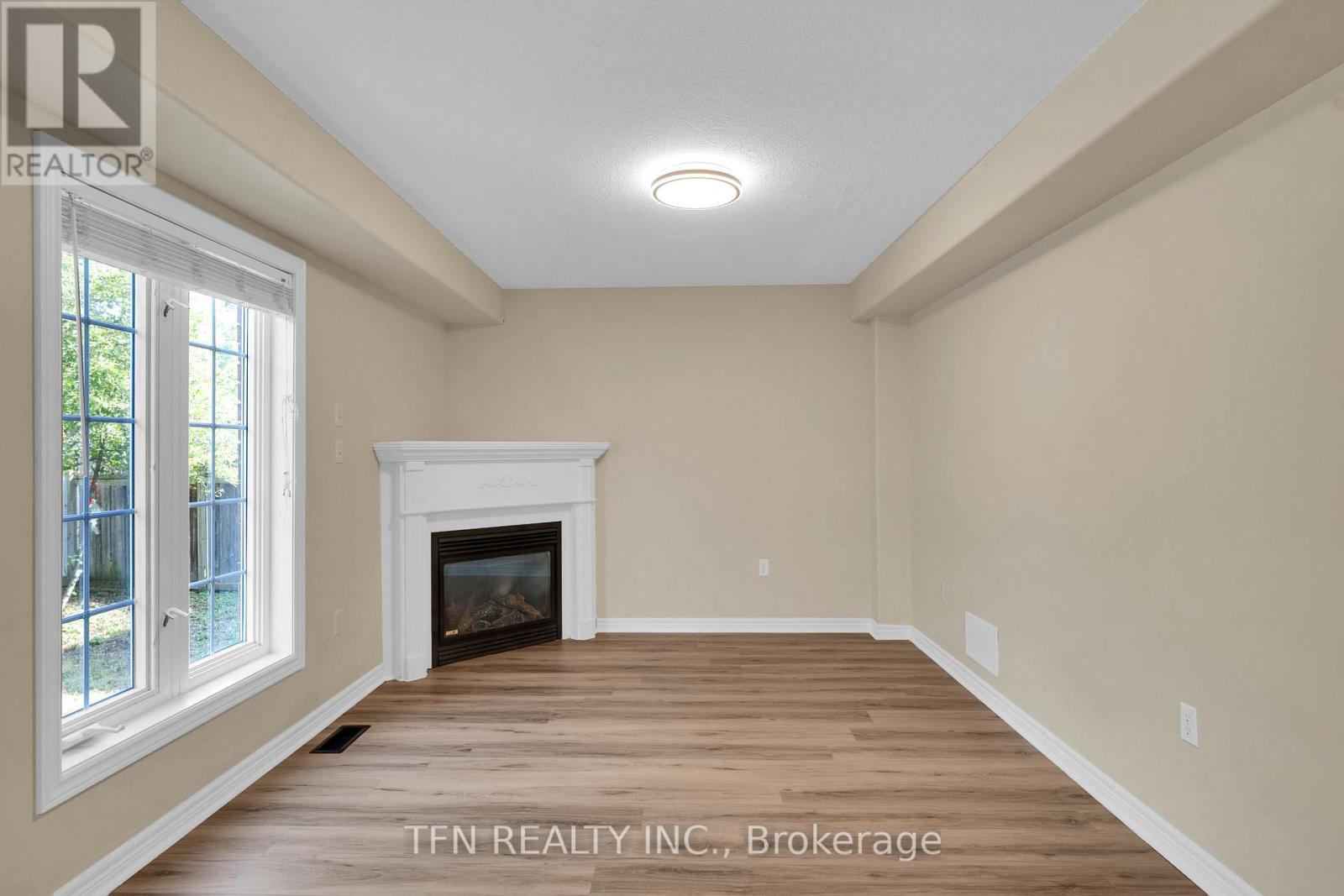 34 Balmoral Place, Barrie, Ontario  L4N 0Y9 - Photo 16 - S12338001