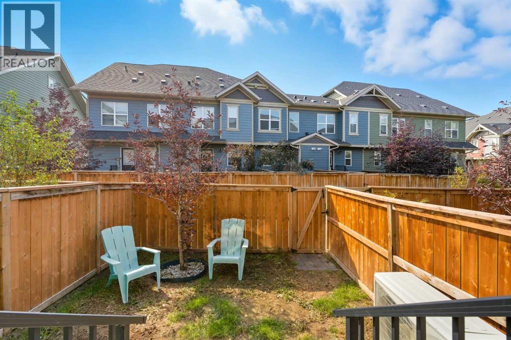 253 Cranbrook Square Se, Calgary, Alberta  T3M 3K8 - Photo 22 - A2259079