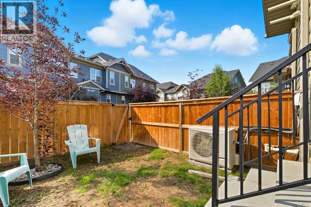 253 Cranbrook Square Se, Calgary, Alberta  T3M 3K8 - Photo 23 - A2259079