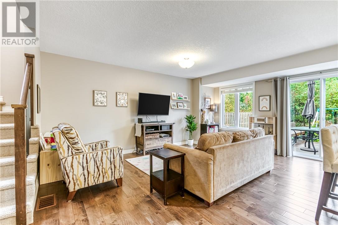 101 Birmingham Drive, Sudbury, Ontario  P3B 0G4 - Photo 10 - 2124903
