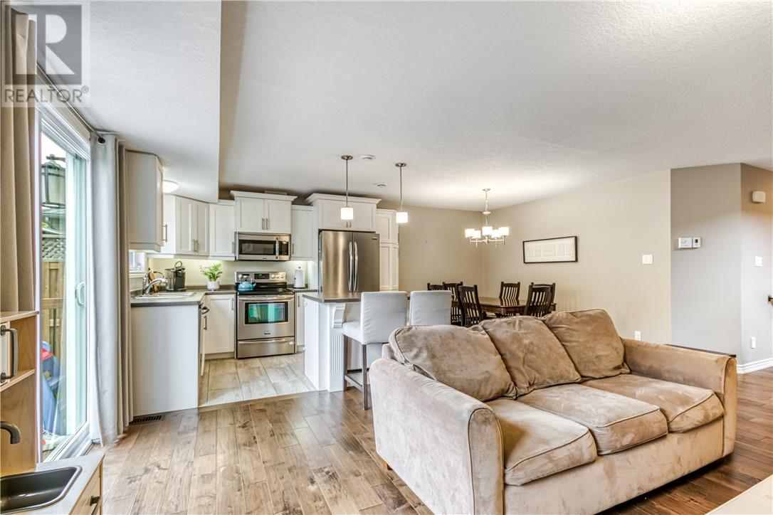 101 Birmingham Drive, Sudbury, Ontario  P3B 0G4 - Photo 13 - 2124903