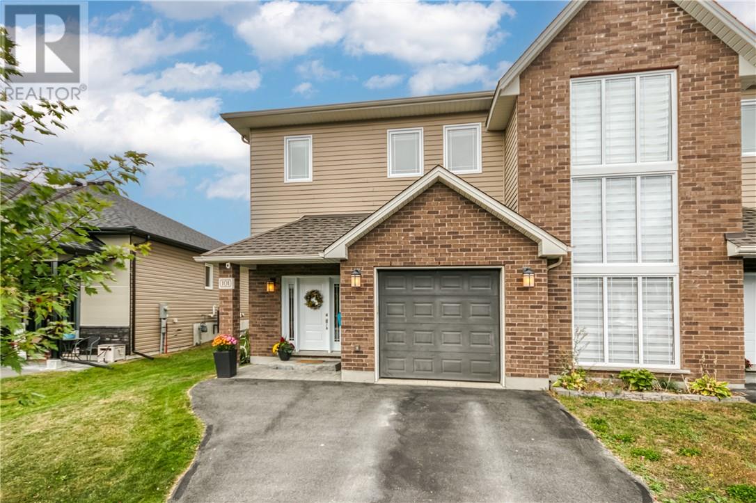 101 Birmingham Drive, Sudbury, Ontario  P3B 0G4 - Photo 2 - 2124903