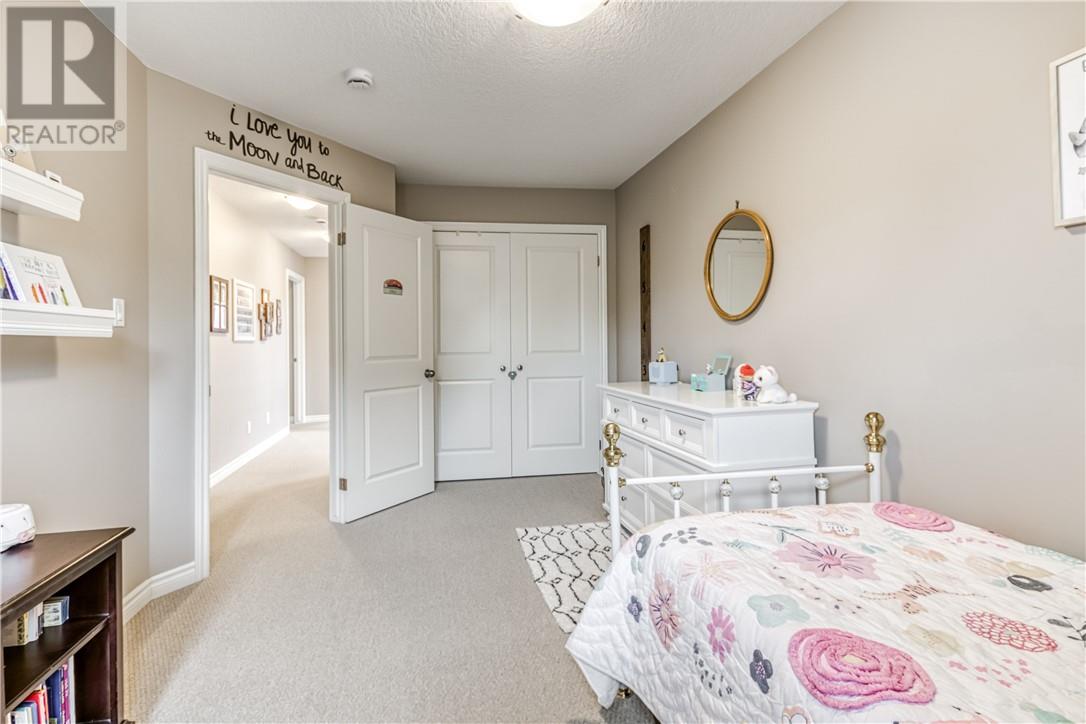 101 Birmingham Drive, Sudbury, Ontario  P3B 0G4 - Photo 23 - 2124903