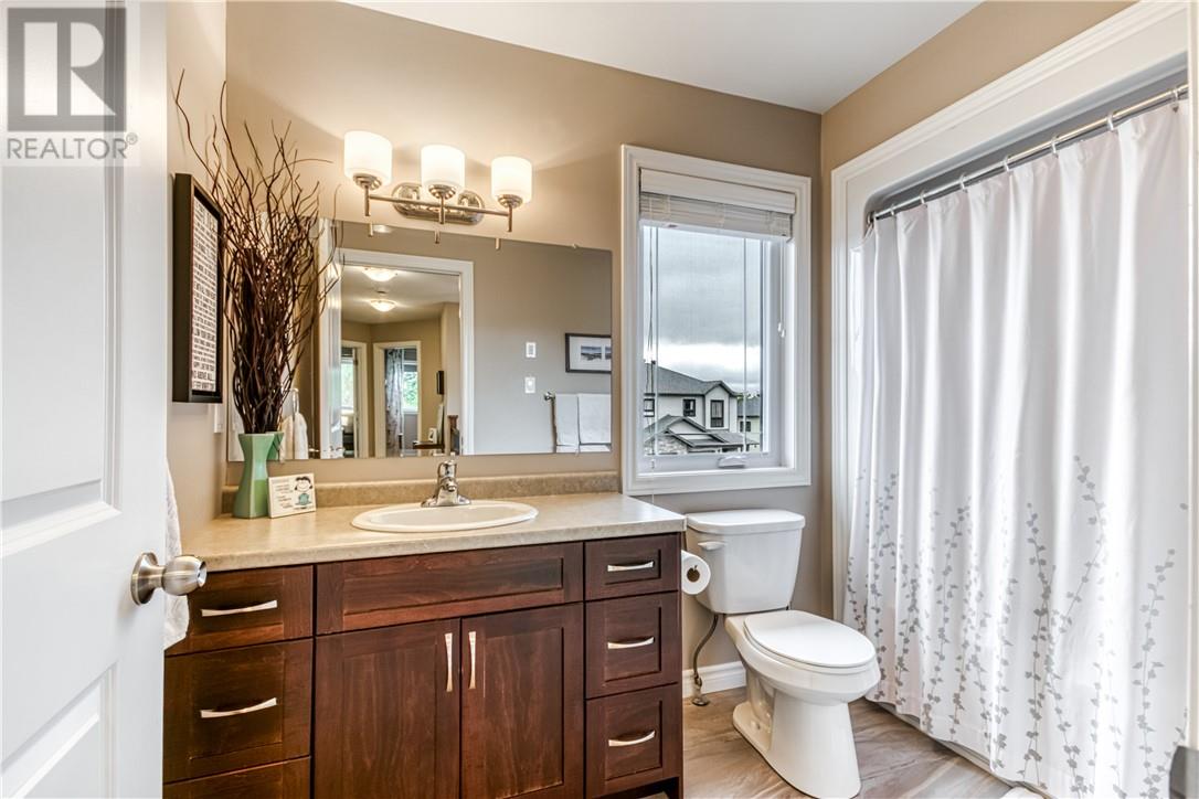 101 Birmingham Drive, Sudbury, Ontario  P3B 0G4 - Photo 24 - 2124903