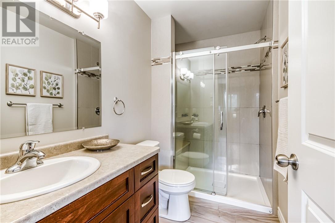 101 Birmingham Drive, Sudbury, Ontario  P3B 0G4 - Photo 27 - 2124903