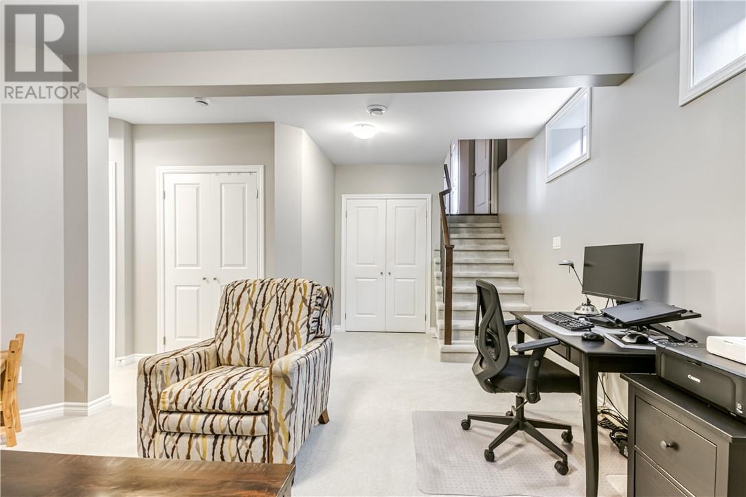 101 Birmingham Drive, Sudbury, Ontario  P3B 0G4 - Photo 32 - 2124903