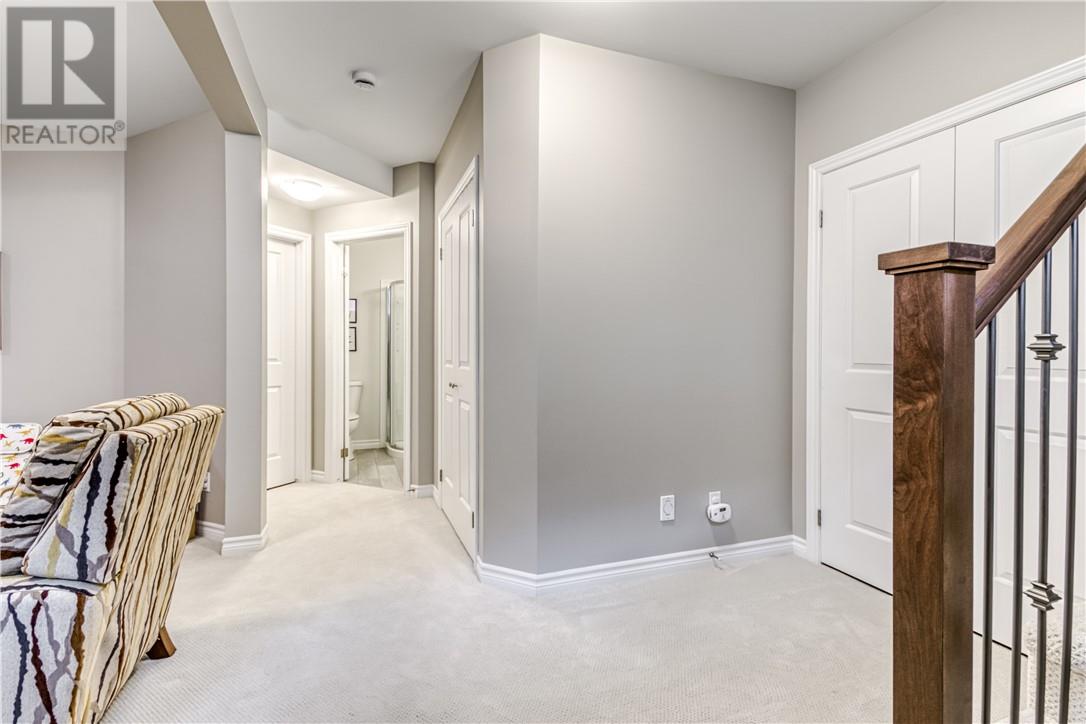101 Birmingham Drive, Sudbury, Ontario  P3B 0G4 - Photo 33 - 2124903