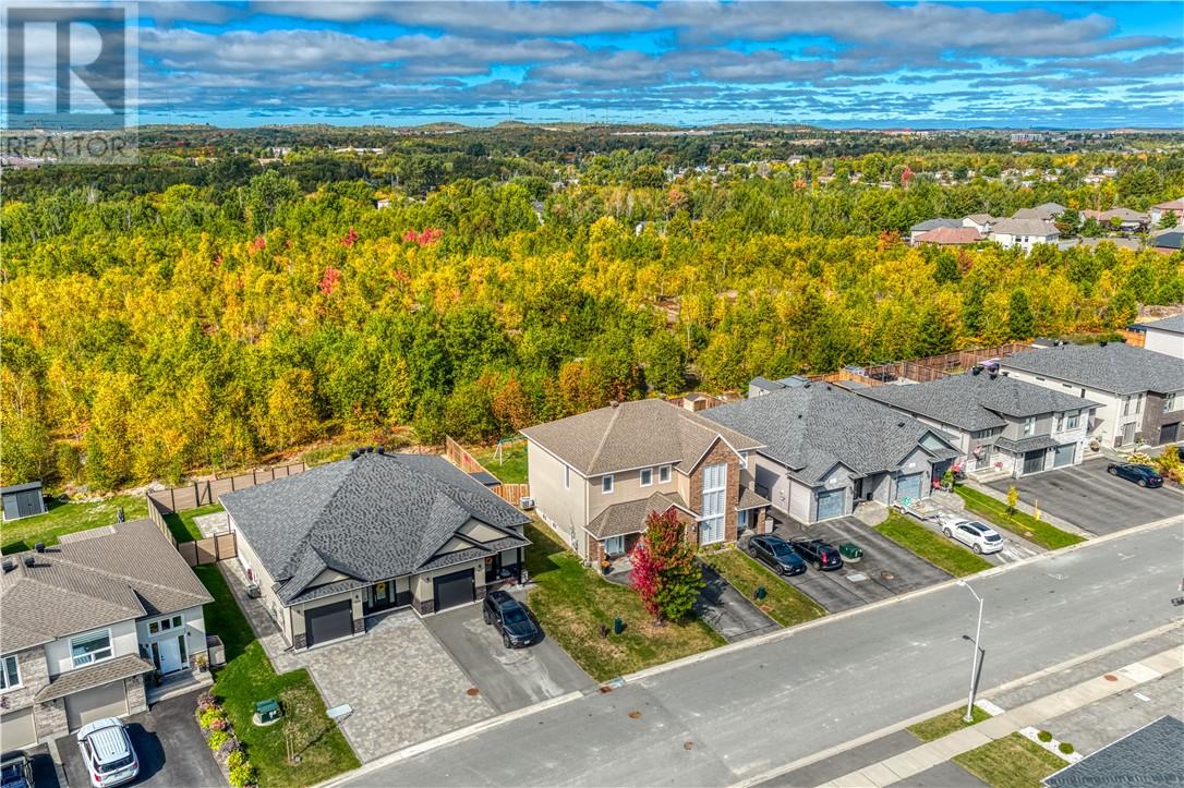 101 Birmingham Drive, Sudbury, Ontario  P3B 0G4 - Photo 36 - 2124903