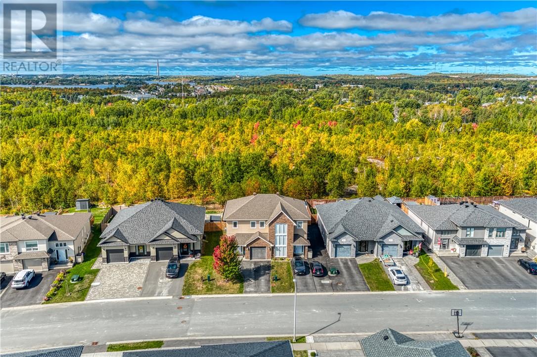 101 Birmingham Drive, Sudbury, Ontario  P3B 0G4 - Photo 37 - 2124903