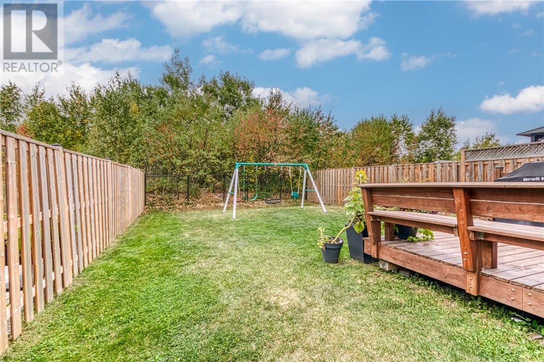 101 Birmingham Drive, Sudbury, Ontario  P3B 0G4 - Photo 4 - 2124903