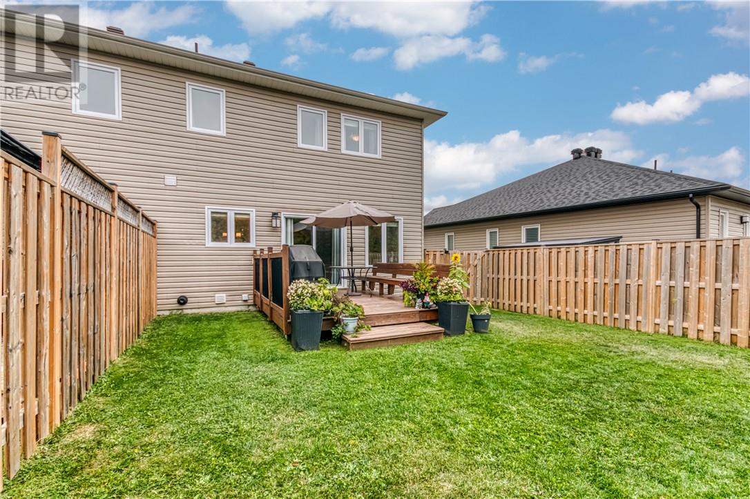 101 Birmingham Drive, Sudbury, Ontario  P3B 0G4 - Photo 6 - 2124903