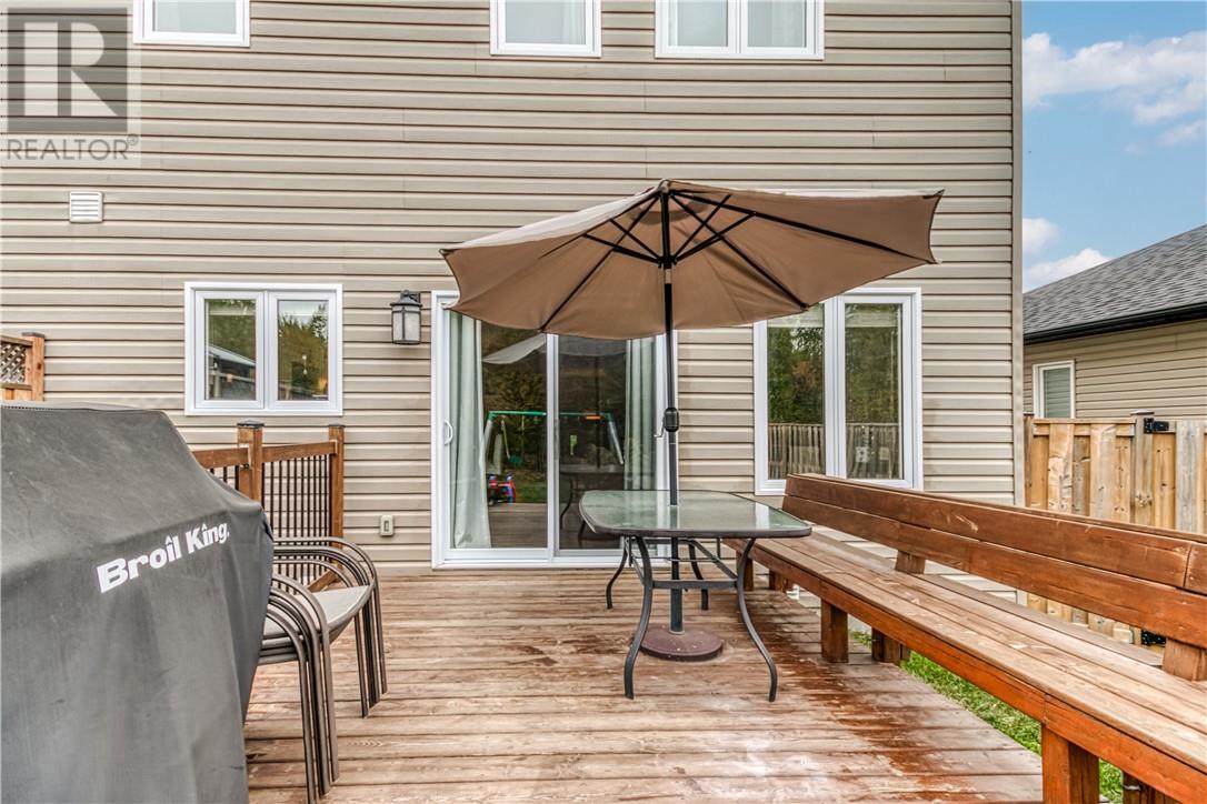 101 Birmingham Drive, Sudbury, Ontario  P3B 0G4 - Photo 7 - 2124903