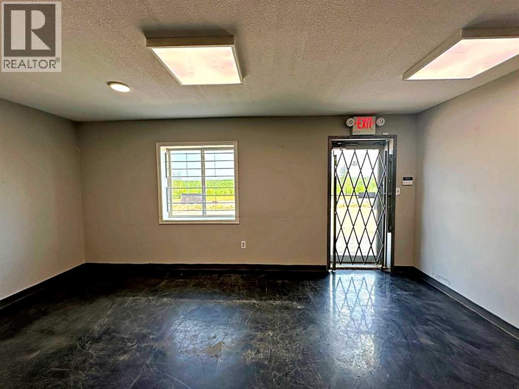 104, 280 Maclennan Crescent, Fort Mcmurray, Alberta  T9H 4G1 - Photo 3 - A2202632