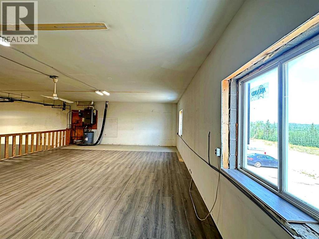 104, 280 Maclennan Crescent, Fort Mcmurray, Alberta  T9H 4G1 - Photo 26 - A2202632