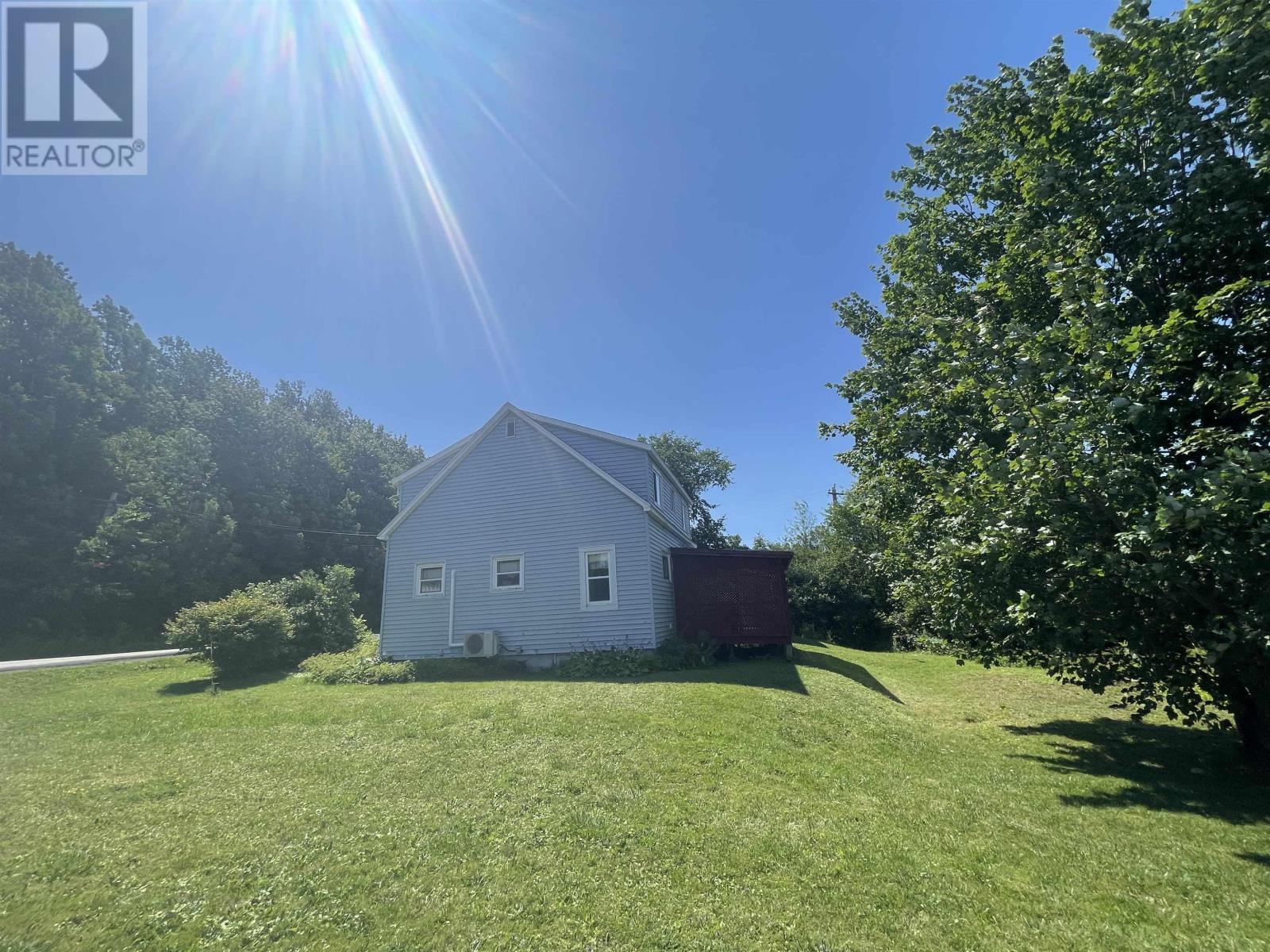 5047 East River East Side Road, Plymouth, Nova Scotia  B2H 5C5 - Photo 40 - 202518854
