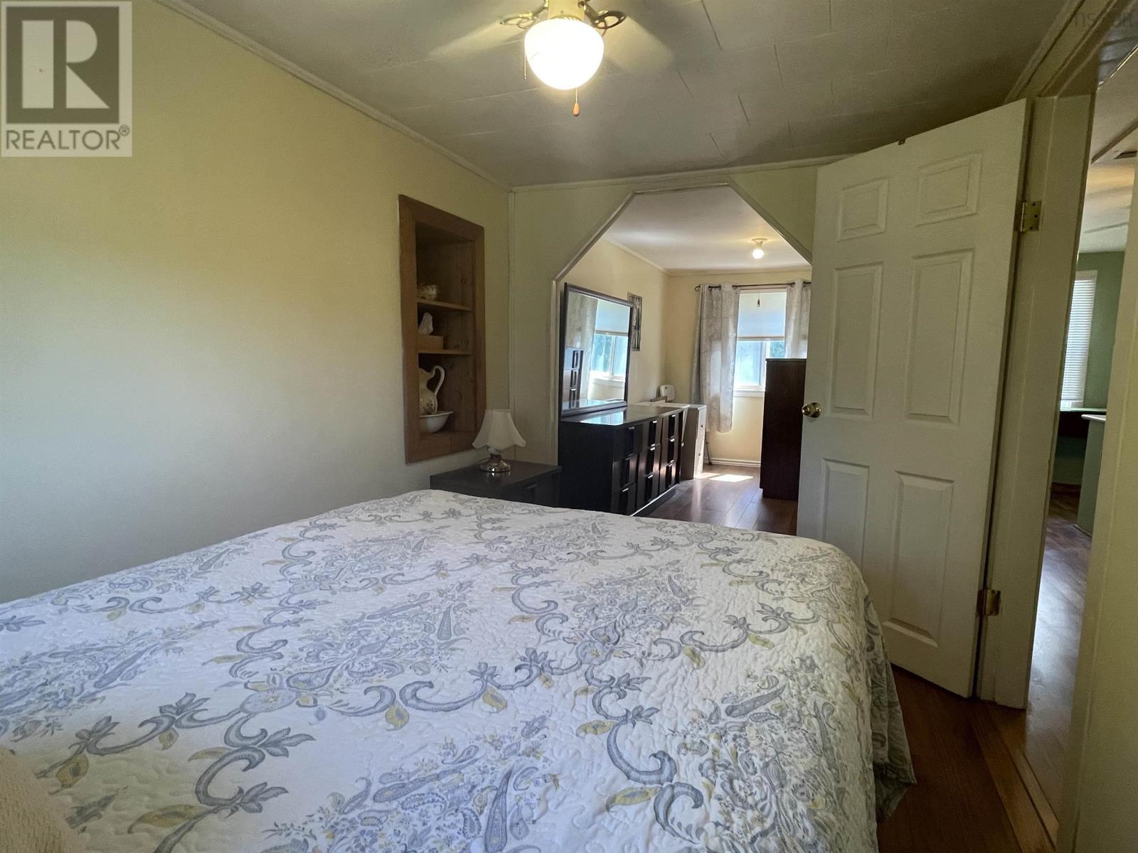 5047 East River East Side Road, Plymouth, Nova Scotia  B2H 5C5 - Photo 32 - 202518854