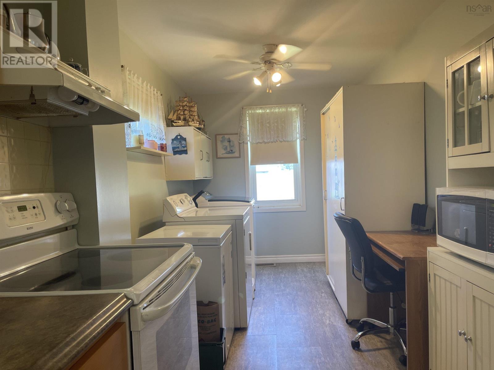 5047 East River East Side Road, Plymouth, Nova Scotia  B2H 5C5 - Photo 8 - 202518854