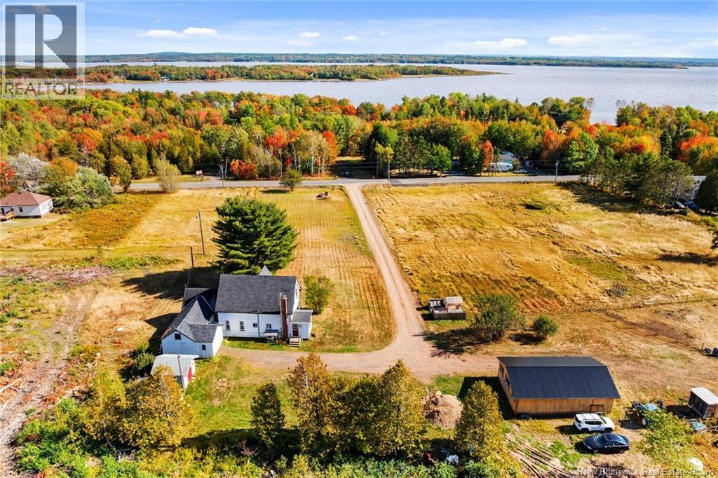 81 Newcastle Centre Road, Newcastle Centre, New Brunswick  E4B 2L2 - Photo 4 - NB127327