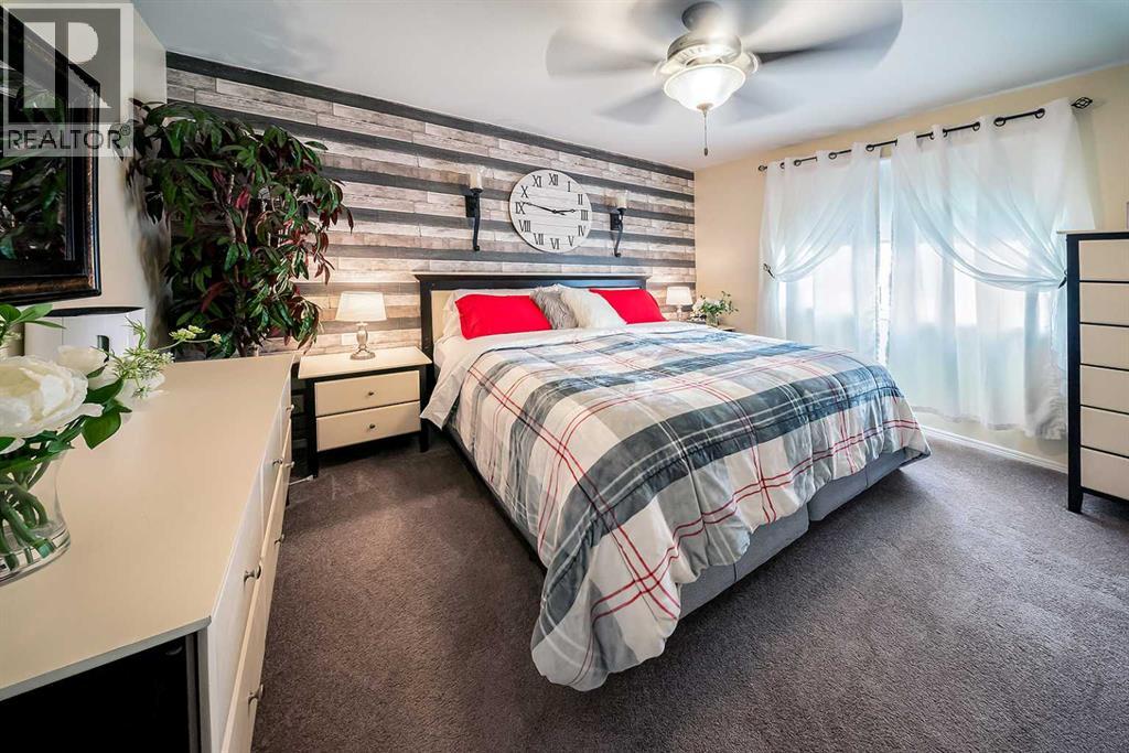 56 Fenwood Close, Sylvan Lake, Alberta  T4S 2K4 - Photo 15 - A2215602