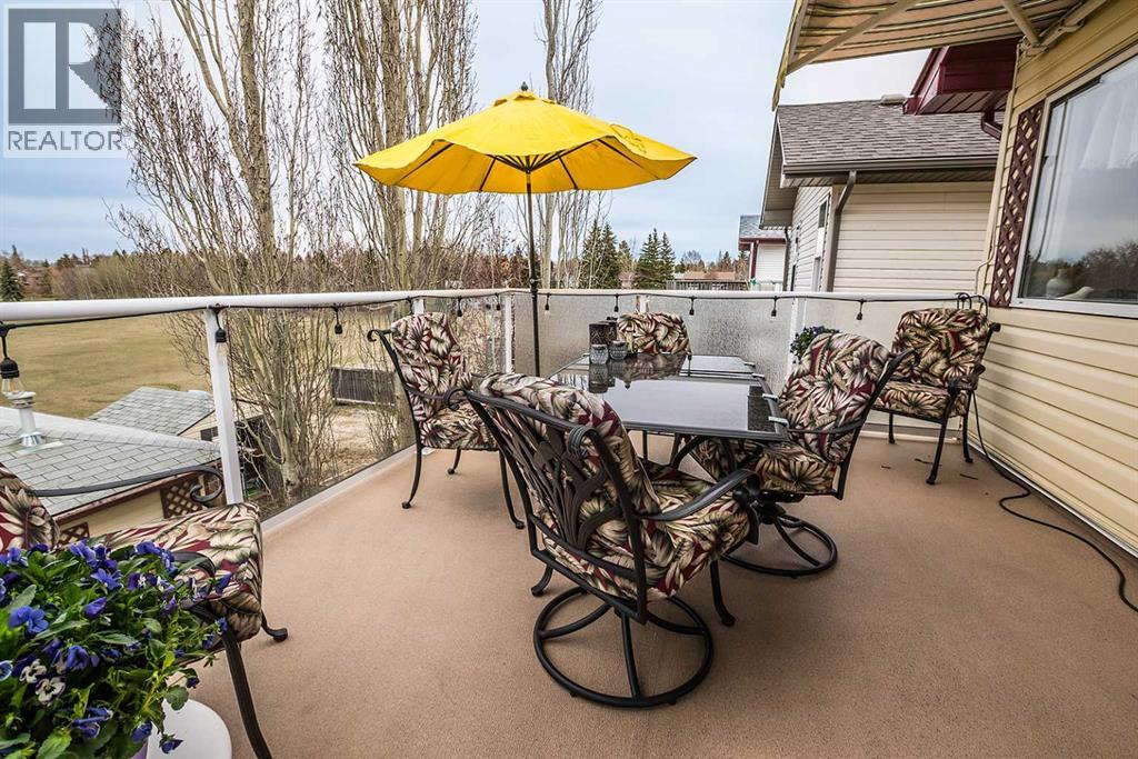 56 Fenwood Close, Sylvan Lake, Alberta  T4S 2K4 - Photo 10 - A2215602