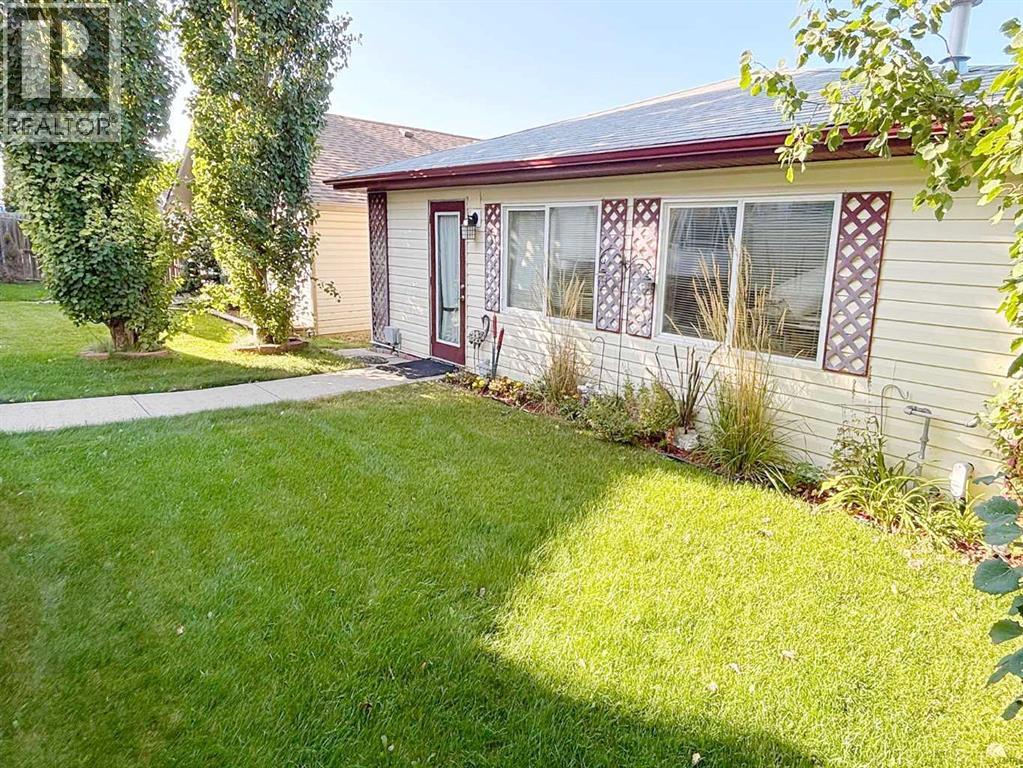 56 Fenwood Close, Sylvan Lake, Alberta  T4S 2K4 - Photo 29 - A2215602